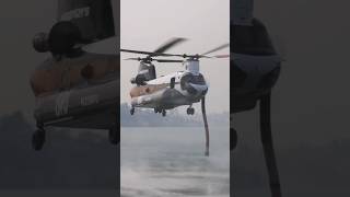 Interesting facts about Chinook CH47 helicopter  facts about Chinuk helicopter Factz Lite [upl. by Emily]