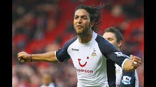 Mido  The Egyptian Striker Highlights HD [upl. by Acirat452]