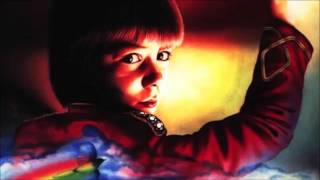 Marillion  Childhoods EndWhite Feather [upl. by Coward]