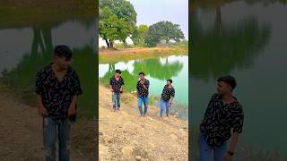 angana me saiya swimming banwaya bhojpuri song dj shorts shortsvideo youtubeshorts dance [upl. by Vincenty726]