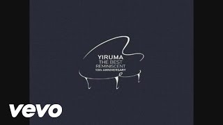 Yiruma 이루마  Passing ByAudio [upl. by Fidole213]