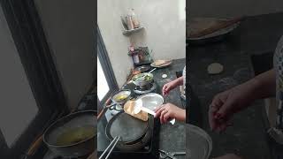 Breakfast TimeNehas Kitchen [upl. by Wagshul]