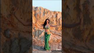 Aashiqui jawani Ara bollywood newsong hindisong [upl. by Gloriana]