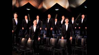 The Ten Tenors  The Boxer  Double Platinum 2013 [upl. by Notyrb]