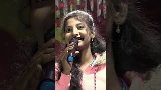 bhalobasa baulmix song baulgaan folk live baulmusic music baulsonge [upl. by Budde908]