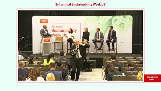 Greening the built environment—how can the buildings and construction sector decarbonise [upl. by Baggett228]