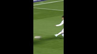 Joseph ➡️ Firpo ➡️ Piroe  counter attack goal lufc [upl. by Rese383]