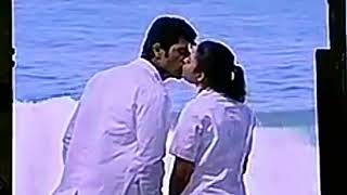 vijay deverakonda movie kissing scenes [upl. by Berky979]