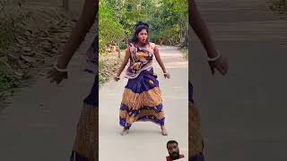 dance funny nandinidancer sortsvideo [upl. by Ecirpak264]