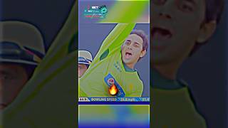 Saeed Ajmal’s Revenge 🤯 [upl. by Ahsina619]