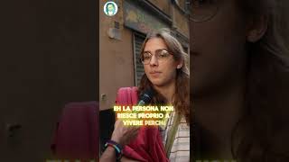 Video Completo su YT shortvideo short [upl. by Landri]