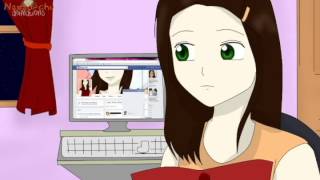 Ikaw animation Song and Lyrics by Jules [upl. by Towrey]