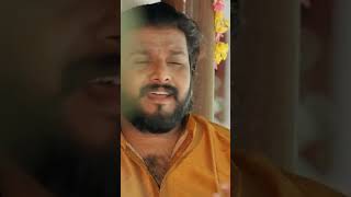 thacholi chekavar Varghese  cover version Rakesh Radhakrishnan [upl. by Tips]