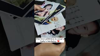 Birthday banner ❤️ birthday subscribe trending ytshotsyt shorts shortsfeed youtube fyp fpl [upl. by Aydidey]