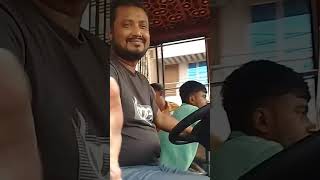 Emad Bus er valobasa viral shorts video subscribe bdbusloveryt everyone [upl. by Aleac]