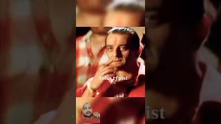 Kya kar raha hai baba 💪sunjaydutt sunjubaba reaction adityapancholi shorts actor atishi 4k [upl. by Lillian654]