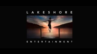 Lakeshore Entertainment  Outro  Logo HD 2016 [upl. by Drawyah]