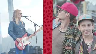 Yours amp Owls Festival 2019 Wrap Video [upl. by Lenahc]