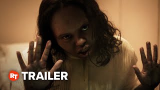 The Exorcist Believer Trailer 2 2023 [upl. by Oicaro]