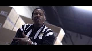 VADO quotIn My Lifetimequot OFFICIAL VIDEO [upl. by Reiko]