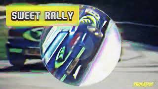 ILYSAM  SWEET RALLY SLOWED [upl. by Dacy]