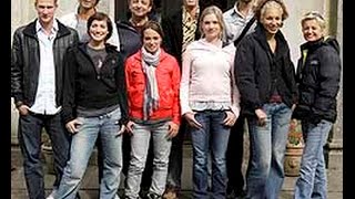 Wie is de Mol The Mole 2009 S09E05 with English subtitles [upl. by Irrehs]