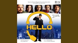 Hello Hello [upl. by Jelle]