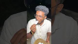 🧐 இவ்ளோ FLAVORS ICECREAM இருக்க ⁉️😨  shorts  NazeemVlogger [upl. by Barna772]