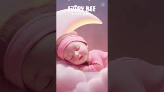 Bedtime Lullaby For Baby Relaxing Baby Sleep Music Lullabies Lullaby for Babies to Go to Sleep [upl. by Malcolm]