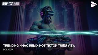 Full List Huy PT Remix  Nhạc Remix TikTok Triệu View 2025 🎼 BXH Nhạc Trẻ Remix Hay Nhất Hiện Nay [upl. by Gran]