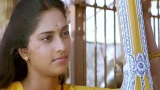 Malayalam Film Songs  quot Iniyum Paribhavamaruthequot  Malayalam Movie Song [upl. by Fernanda48]