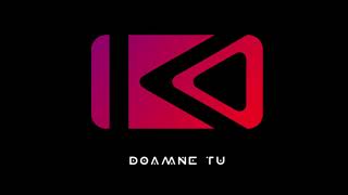 IRIMIA  Doamne Tu feat Kaye  Official Audio [upl. by Finer801]