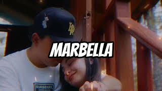 La Receta  Marbella Oficial Video [upl. by Lekcim]