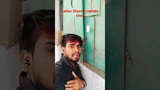 Padhaai nahin karogecomedy videofunny videoshort videotiktok videotrending video [upl. by Eissat]