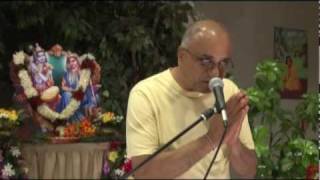 PA Spiritual Retreat Testimonials  JKYog and Swami Mukundananda [upl. by Nemaj]