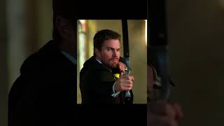 The Flash’s wedding sceneshorts viralvideo shortvideo [upl. by Hannahs976]