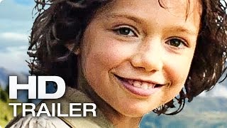 Heidi 3D Trailer [upl. by Patrice]