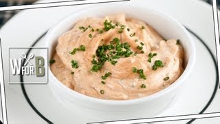 ChiliMayonnaise  Kochtipps von Steffen Henssler [upl. by Anilehs]