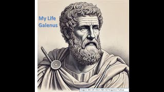 1 Biography of Galenius [upl. by Eciuqram834]