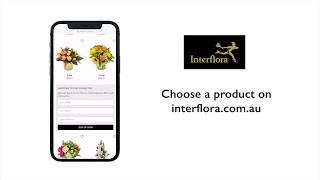 How to Use Zippay  Own it Now and Pay Later With Interflora [upl. by Trevethick]