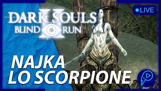 La mia PRIMA volta su Dark Souls 2  Episodio 6 [upl. by Afra104]