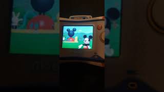 VTech MobiGo 2 Review [upl. by Morry838]