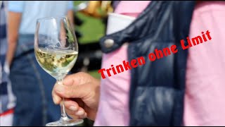 Trinken ohne Limit  Die verborgene Alkoholsucht Doku [upl. by Letrice]