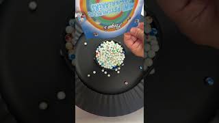 ASMR with Peeya’s Mini Jawbreakers 😋😋 [upl. by Cormac]