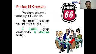 NOKTA ATIŞI5 tartışma Çeşitleri [upl. by Grefer]