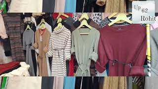 Sarojini Nagar Market new newsupdate viralvideo up62rohit newdelhi [upl. by Belayneh]