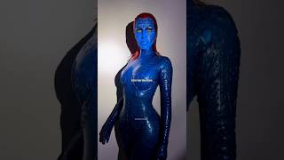 Celebrities halloween costumes 2024 🔥🔥 viralvideo shortvideo halloween costume foryou [upl. by Atoiganap]