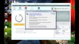 Any Video Converter 461 ٍActivation Serials  Keygen perfectly works 100 [upl. by Attegroeg176]