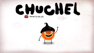 CHUCHEL Official Trailer Short Version [upl. by Jonell]