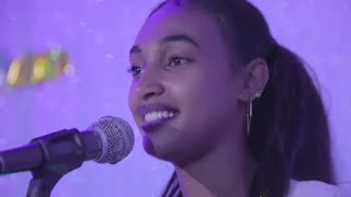 Bereket Mengisteab Bereka Adey በረኻ ዓደይ New Eritrean Guayla Music Remix 2022 [upl. by Dranal]